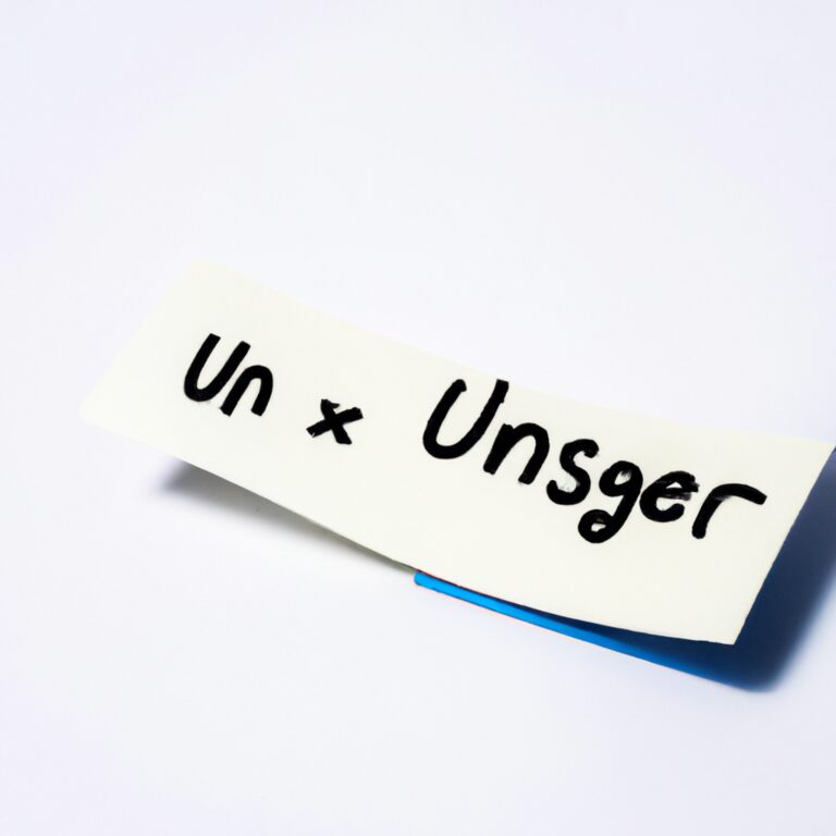 User Experience (UX) und User Interface (UI) Design: Die Gestaltung von Benutzeroberflächen, um eine gute Nutzererfahrung zu gewährleisten.