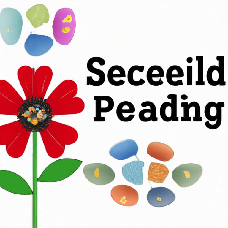 Social Seeding