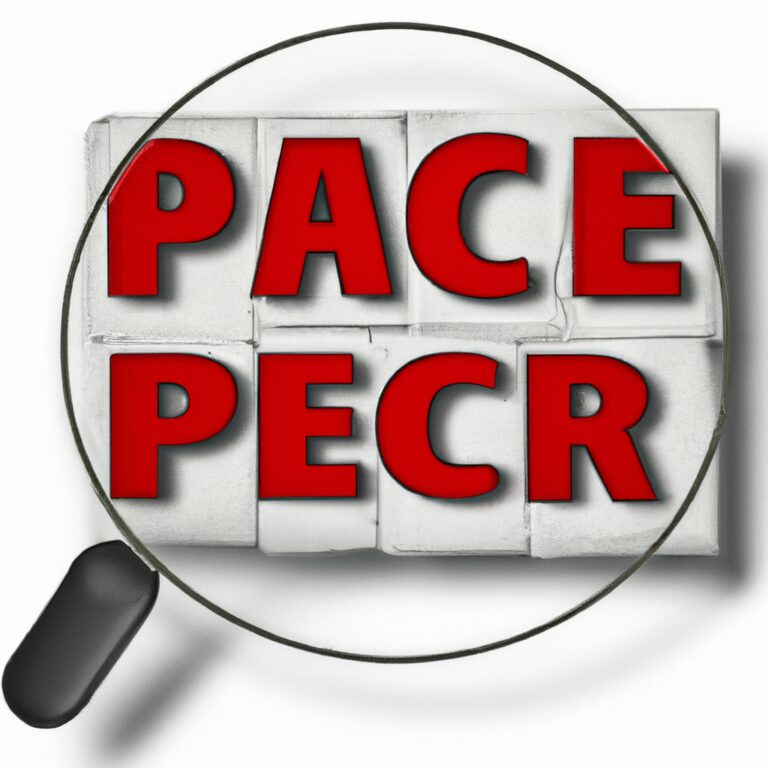 Pay-per-Click (PPC)