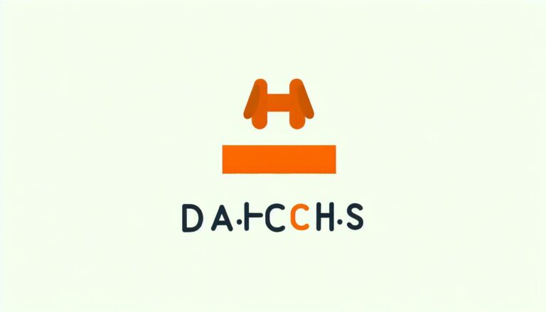 DACHS (D-A-CH-S)