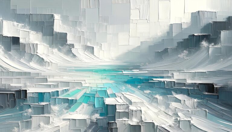 Anthropic gewinnt Fair-Use-Prozess, steht aber vor urheberrechtlichen Problemen