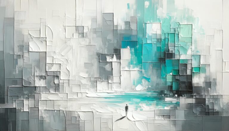 Kollaborative Intelligenz: Mensch-Maschine-Teams der nächsten Generation