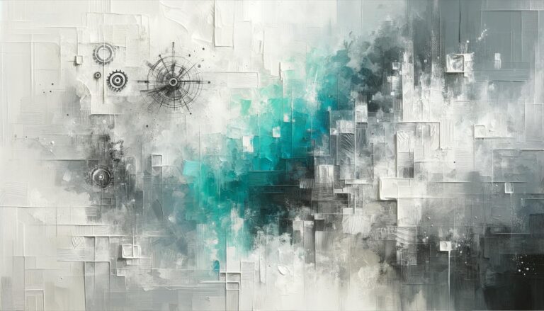 Die Rolle von KI bei der digitalen Transformation von Unternehmen