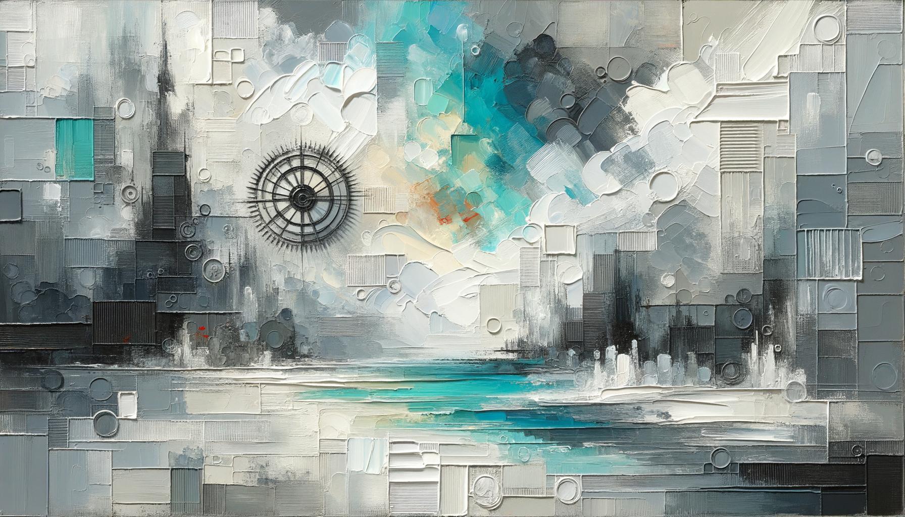 Die Kunst, zwischen Automatisierung und Intuition zu navigieren