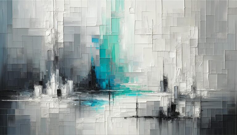 Zukunft der Arbeit: Die Rolle von KI in der Transformation der Arbeitsplatzlandschaft