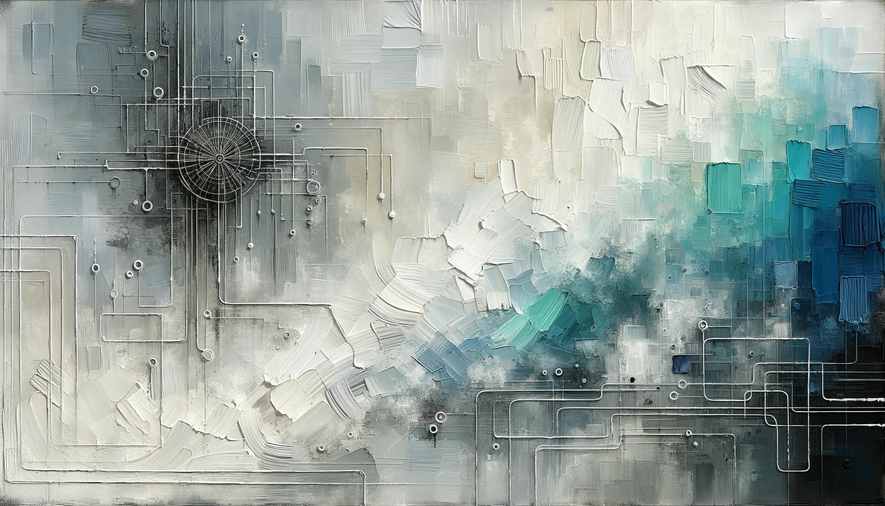 Der Einsatz von KI zur Verbesserung der Produktentwicklung in Unternehmen