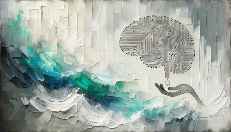 KI zum Anfassen: So machst Du Deine Vision mit einem Prototyp real