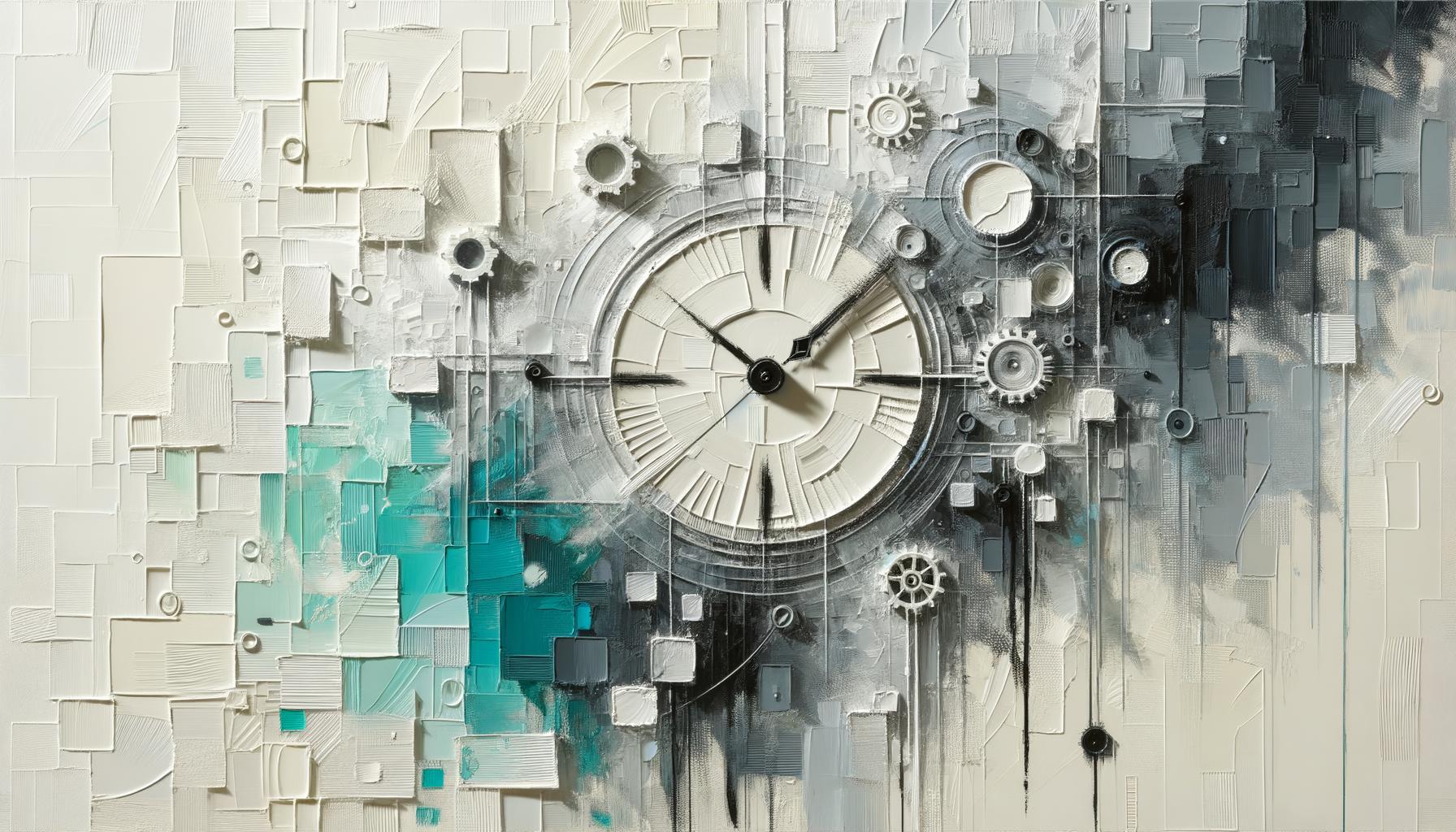 Robotic Process Automation: So sparst du Zeit in deinem Business