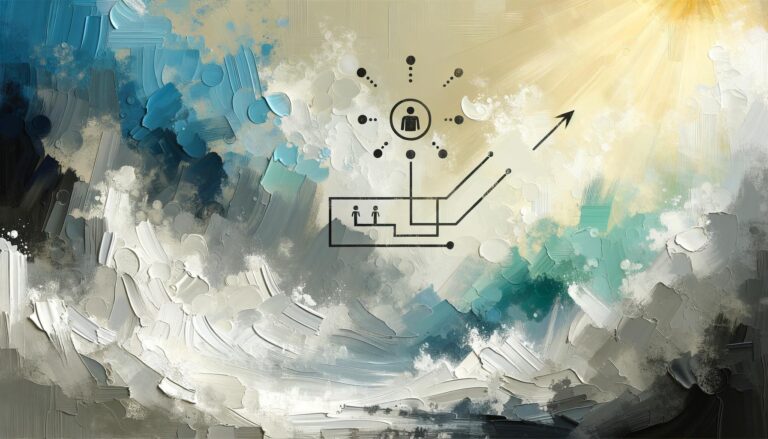Design Leadership: So führst du dein Business mit Design voran