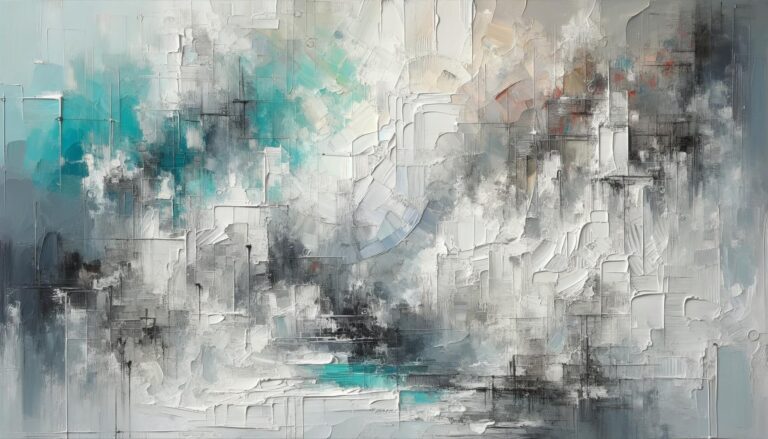 Gemini CLI Erweiterungen ermöglichen Integration in Alltagstools