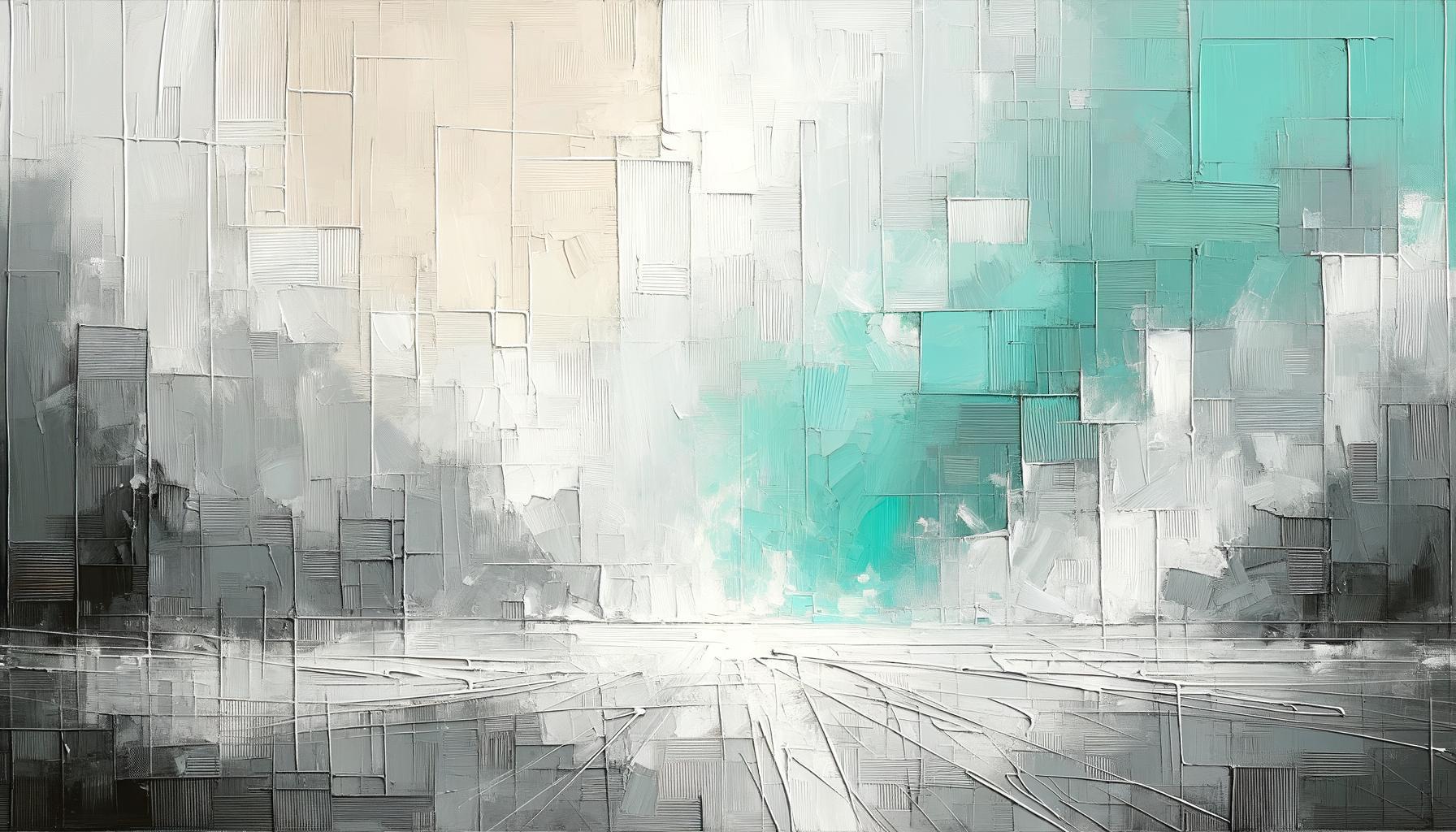 AI-Visuals erklärt: So gewinnst du Kunden – ohne Designteam