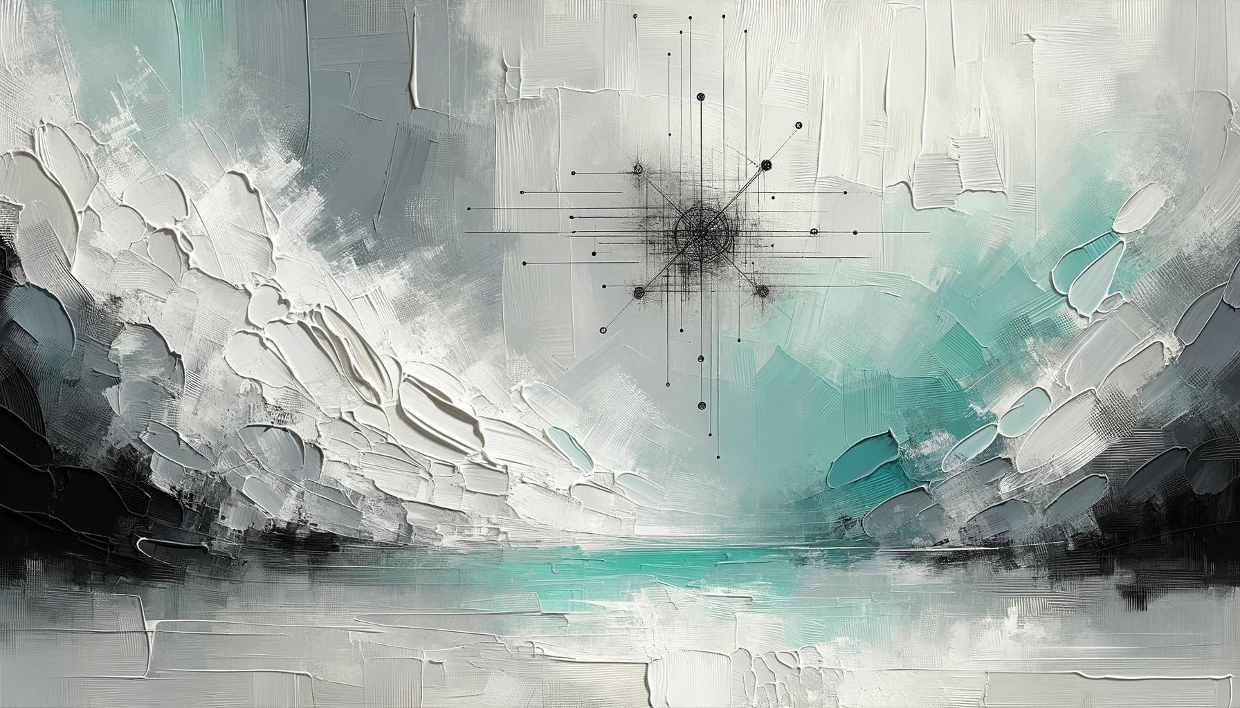 KI-Kompetenzzentrum: Wie du als Unternehmer:in Vorsprung sicherst