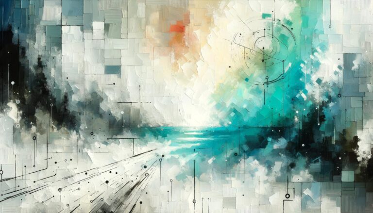 Chime formt Marketing neu mit KI und agentengesteuertem Ansatz